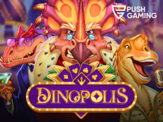 Casino £5 deposit. Casino jackpot city.79